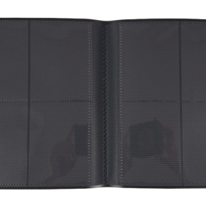 Alternative view of Carpeta 160 Capacidad PGS