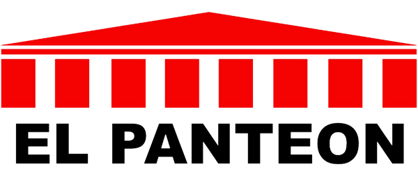 El Panteon – www.elpanteon.cl