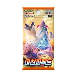 Booster Evolving Skies Duraludon Idioma Coreano