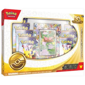 30th Celebration – Ditto Premium Collection ESPAÑOL [PREVENTA] [06/11/2026]
